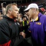 Week 5 Predictions: Good Ball on Bye Week