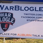 Podcast #5: Tammy from Finebaum on Life, Bams, and PAWWLLLLLL