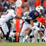 Mississippi State Review: Confidence Breeds Confidence