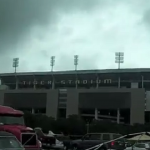 The 'Blogler Takes on Baton Rouge