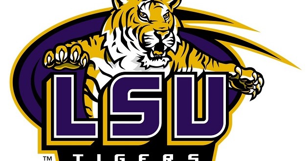 LSU Preview: Tigers of a Similar Color