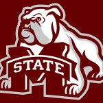 Mississippi State Preview: Handling Business