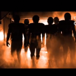 The 2013 AUHD Intro Video Collection