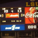 Week 2 Predictions: Massive Spreads Everywhere