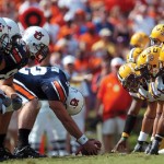 Week 4 Predictions: One Marquee Game