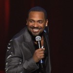 Barbee Hinting that Mike Epps & Ludacris Will be at The Jungle Jam, CONFIRMED