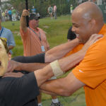 Charles Barkley is Annoyed by Manziel