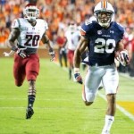 Washington State Review: It Was A First Game