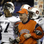 Mayo Sowell Tells His Story of Redemption