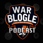 Podcast #3: All By Myself with Arkansas State, Targeting, Booing, and #StateHate