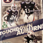 The Mississippi State Game Program