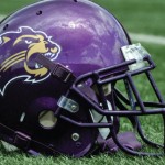 From the Other Sideline - Western Carolina