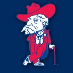 The First Look: Ole Miss Rebels