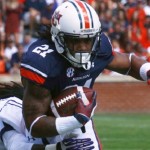 Western Carolina Review: As It Should Be