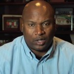 Bo Jackson's Message to the 1983 Team and Fans Prior to the Florida Atlantic Game