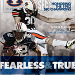 The Florida Atlantic Game Program