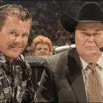 Big Plays of Texas A&M Game with Wrestling Commentary