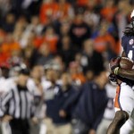 Florida Atlantic Review: Boring Wins Are Always Welcome