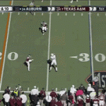 The Sammie Coates Chokeslam Video/GIFs