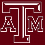 Texas A&M Preview: Supposed to be Scared?