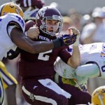 Week 13 Predictions: Bye Week Bliss