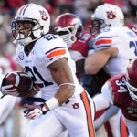 Arkansas Review: Who Plays Normal American Football?