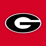 Georgia Preview: This is Different