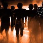 The 2013 Tunnel Video Remembers 2010