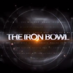 A96's Iron Bowl Preview: This Is Our Legacy