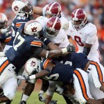 Week 14 Predictions: Rivalry Week