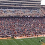 The 'Blogler and Baby Blogle Knock Out Knoxville