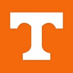 Tennessee Preview: Fix 2018