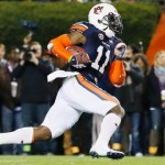 Alabama Review: 60 Minutes, 17 Seconds
