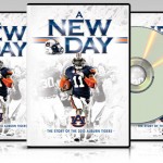 2013 Season Highlights DVD Promo