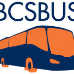 Ride the BCS Bus from Vegas to Pasadena