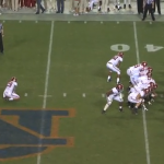 Nick Saban Asks "Can I Kick It?" in Kick Six Troll Video