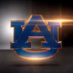 ESPN's BCS Championship Promo