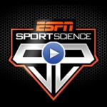 ESPN's Sports Science Analyzes 'Kick Six'