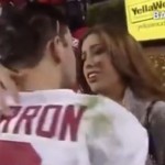 'Bama Tide Radio' Confused by Kick Six
