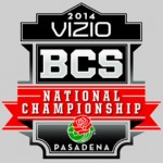 Auburn Will Play Florida State for BCS Title