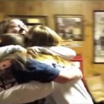 Mother of All Iron Bowl Fan Reaction Compilation Videos