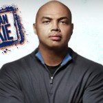 Party with Sir Charles in Hermosa Beach