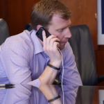 Behind the Scenes of Auburn's 2014 National Signing Day