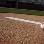 The 2014 Auburn Baseball Commercial