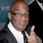 Al Roker Knows His Auburn Basketball