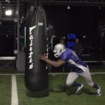 ESPN's Sports Science Analyzes Dee Ford