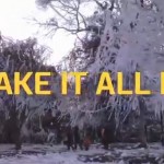 The SEC Network Auburn Promo