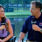 Gus, Bruce, & Barkley on The Golf Channel