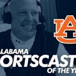 35 of Rod Bramblett's Best Football Calls
