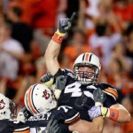 The Philip Lutzenkirchen Memorial